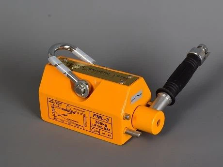 permanent magnetic lifter (2)(001)