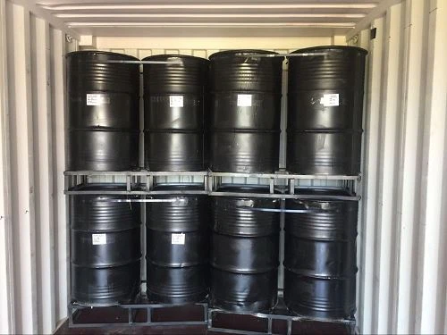 steel drum packing(001)