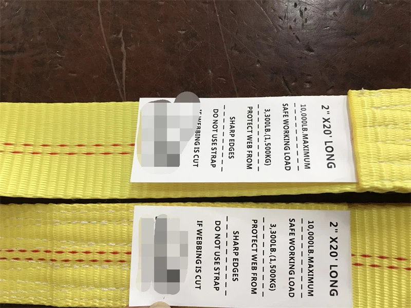 product-417-313