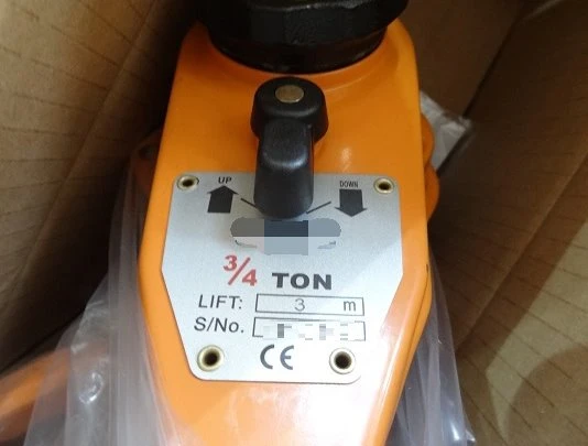lever block 2 ton.JPG